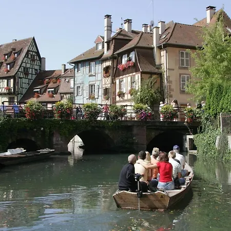 Kougelhopf